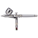 AEROGRAF IWATA CUSTOM MICRON CM-C 0.23MM