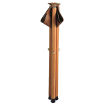 SCAUN PLIABIL MABEF M/39 - Imagine 2
