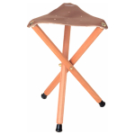 SCAUN PLIABIL MABEF M/39