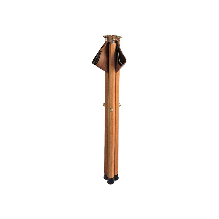 SCAUN PLIABIL MABEF M/39 - Imagine 2