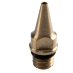 DUZE SPARMAX PENTRU DH-103, DH-3