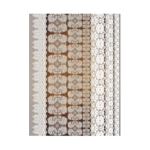 HÂRTIE DE OREZ CADENCE DECOUPAGE A4 - 264