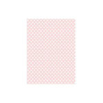 HÂRTIE DE OREZ CADENCE DECOUPAGE A4 - 313