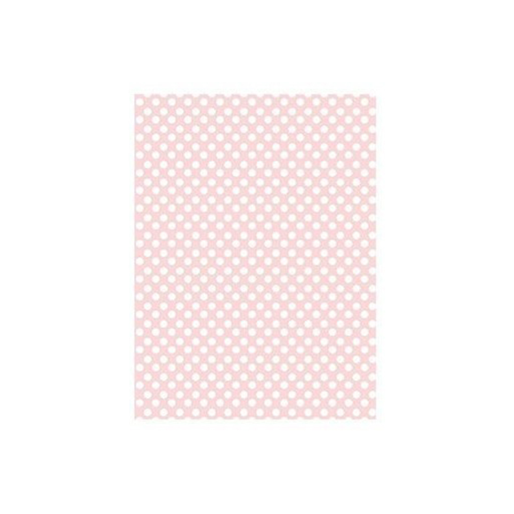 147313 HÂRTIE DE OREZ CADENCE DECOUPAGE A4 - 313 - Imagine 1