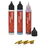 NERCHAU GLITTER LINER 28 ML. -AURIT - Imagine 2