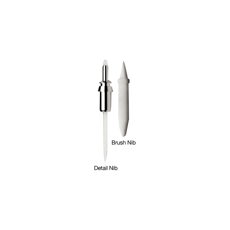 ACCESORII COPIC - DUZĂ MULTILINER PERIE - Imagine 3