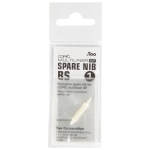 ACCESORII COPIC - DUZĂ MULTILINER PERIE - Imagine 2