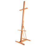 TREPIED MULTIFUNCȚIONAL MABEF M/25
