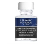 L&B TEREBENTINĂ ESSENCE 75 ML - 300001
