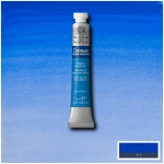 CU VOPSEA ACUARELĂ COTMAN 8 ML. - ALBASTRU COBALT - 8840090 - Imagine 2