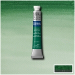 CU VOPSEA ACUARELĂ COTMAN 8 ML. - VERDE ÎNCHIS 8840094 - Imagine 2