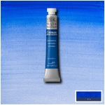 CU VOPSEA ACUARELĂ COTMAN 8 ML. - ULTRAMARIN - 8840115 - Imagine 2