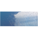 NERCHAU GEL STRUCTURAL PERLE DE STICLĂ 250 ML - Imagine 4