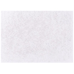 NERCHAU GEL STRUCTURAL PERLE DE STICLĂ 250 ML - Imagine 3