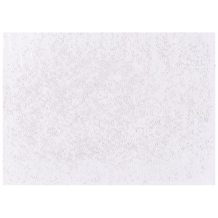 NERCHAU GEL STRUCTURAL PERLE DE STICLĂ 250 ML - Imagine 3