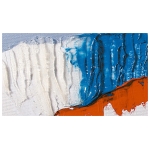 NERCHAU GEL STRUCTURAL SATINAT-MAT IMPASTO 250 ML - Imagine 2