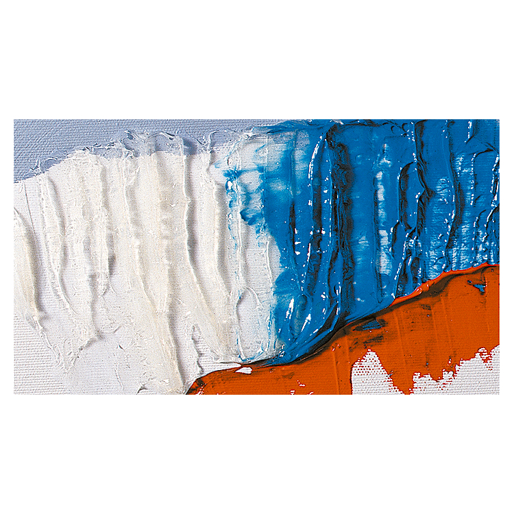 NERCHAU STRUCTURAL GEL GLOSS IMPASTO 250 ML - Imagine 2