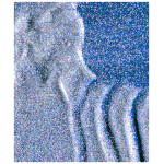 HOLOGRAMĂ CU GEL STRUCTURAL NERCHAU 250 ML - Imagine 2