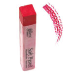 MUNGYO DRY PASTEL ROȘU PURPURIU MPV 014