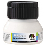 GRUND NERCHAU PENTRU DECOUPAGE 250 ML