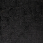 CU VOPSEA ÎN ULEI WINTON 37 ML. - LANDEȘ NEGRU - Imagine 4