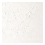 CU VOPSEA ÎN ULEI WINTON 37 ML. - ZINC ALB - Imagine 3