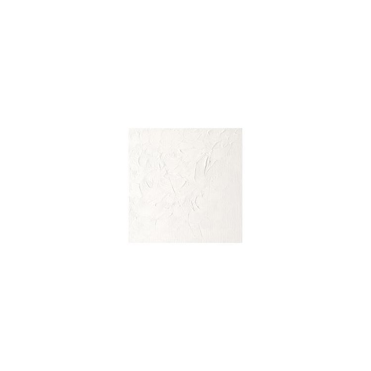 CU VOPSEA ÎN ULEI WINTON 37 ML. - ZINC ALB - Imagine 3