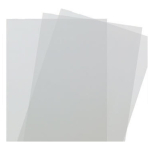 DOCRAFTS ASTROLON 30.5/30.5 CM. 10 COLI - 1681200