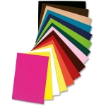 FOLIA FELT 20 X 30 CM 150 G VERDE DESCHIS - Imagine 2