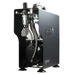 COMPRESOR SPARMAX TS-610 - Imagine 2