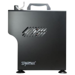 COMPRESOR SPARMAX TS-610