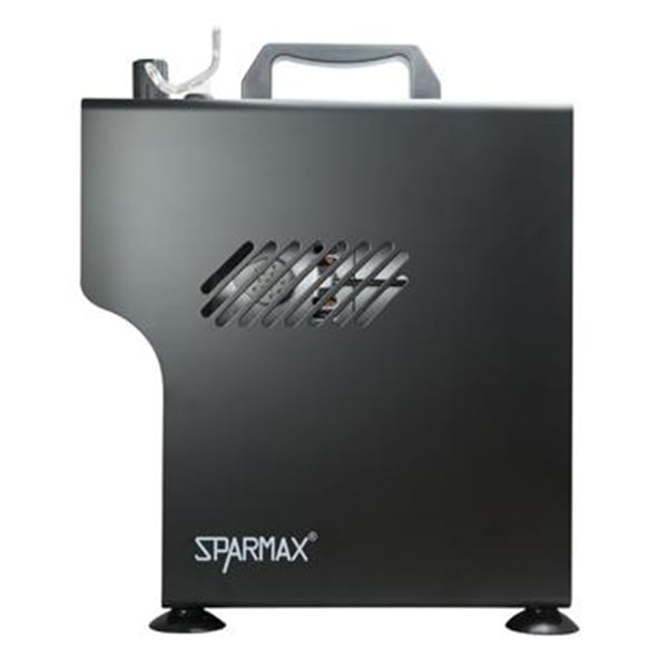 6100 COMPRESOR SPARMAX TS-610 - Imagine 1