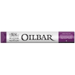 W&N ULEI STICK 50 ML - VIOLET COBALT - Imagine 6