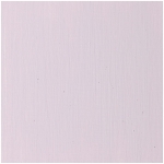 W&N ULEI STICK 50 ML - VIOLET COBALT - Imagine 2