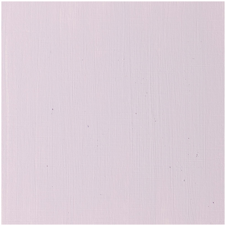 W&N ULEI STICK 50 ML - VIOLET COBALT - Imagine 2