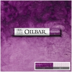 W&N ULEI STICK 50 ML - VIOLET COBALT - Imagine 7
