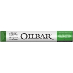 W&N ULEI BAT 50 ML - LUMINĂ VERDE PERMANENTĂ - Imagine 5
