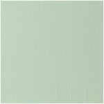 W&N ULEI BAT 50 ML - LUMINĂ VERDE PERMANENTĂ - Imagine 3
