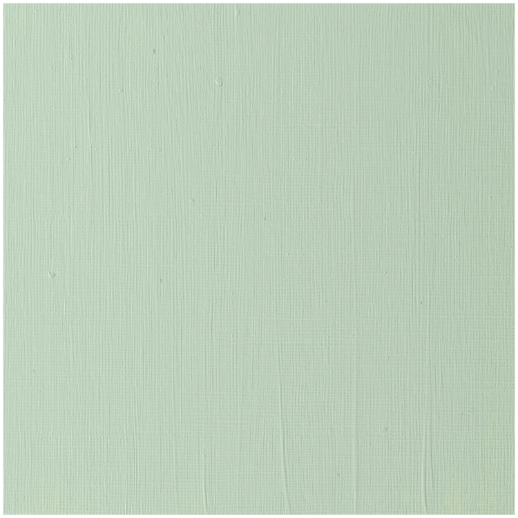 W&N ULEI BAT 50 ML - LUMINĂ VERDE PERMANENTĂ - Imagine 3