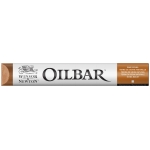 W&N ULEI STICK 50 ML - NATURAL SIENNA - Imagine 6