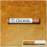 W&N ULEI STICK 50 ML - NATURAL SIENNA - Imagine 5