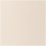 W&N ULEI STICK 50 ML - NATURAL SIENNA - Imagine 3