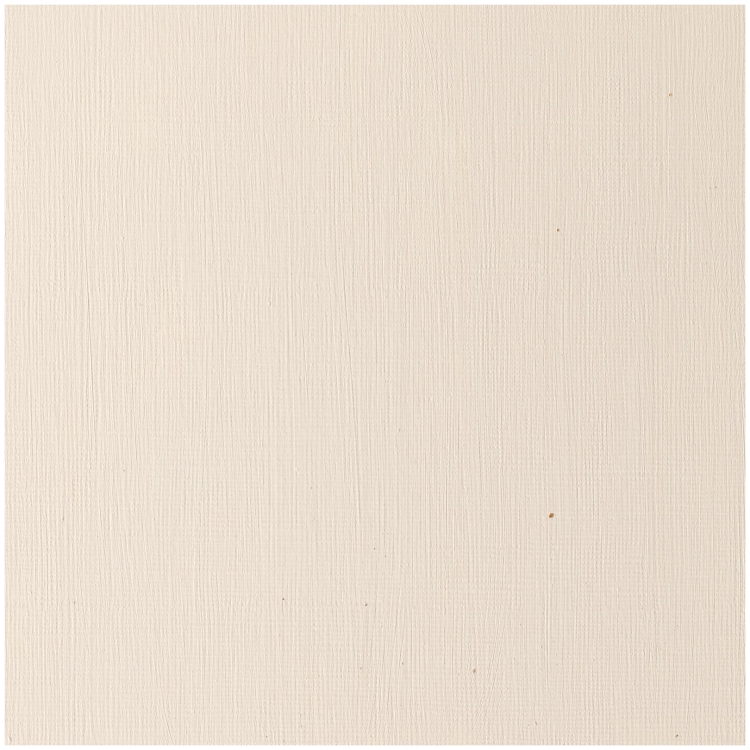 W&N ULEI STICK 50 ML - NATURAL SIENNA - Imagine 3