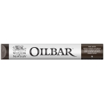 W&N ULEI STICK 50 ML - NATURAL UMBER - Imagine 5