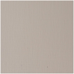W&N ULEI STICK 50 ML - NATURAL UMBER - Imagine 4