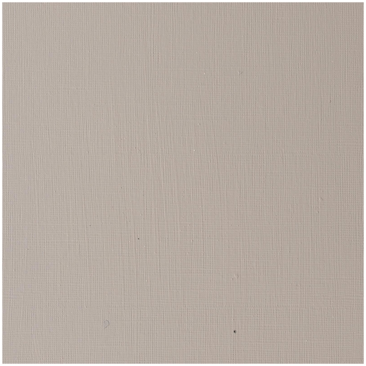 W&N ULEI STICK 50 ML - NATURAL UMBER - Imagine 4