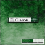 W&N ULEI STICK 50 ML - GREEN EARTH - Imagine 3