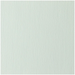 W&N ULEI STICK 50 ML - GREEN EARTH - Imagine 2