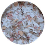 CADENCE GRANIT COLOR FULGI PENTRU DECOR 628