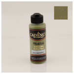VOPSEA ACRILICĂ CADENCE PREMIUM 120 ML. - ROSEMAR 8016